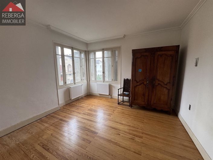 Image No.4-3 Bed House for sale