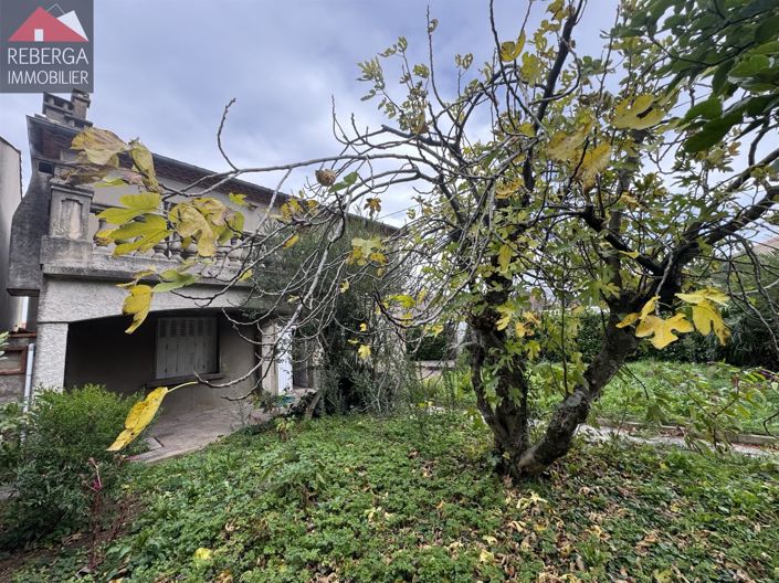 Image No.5-3 Bed House for sale