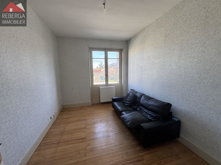 Image No.9-Maison de 3 chambres à vendre à Aussillon