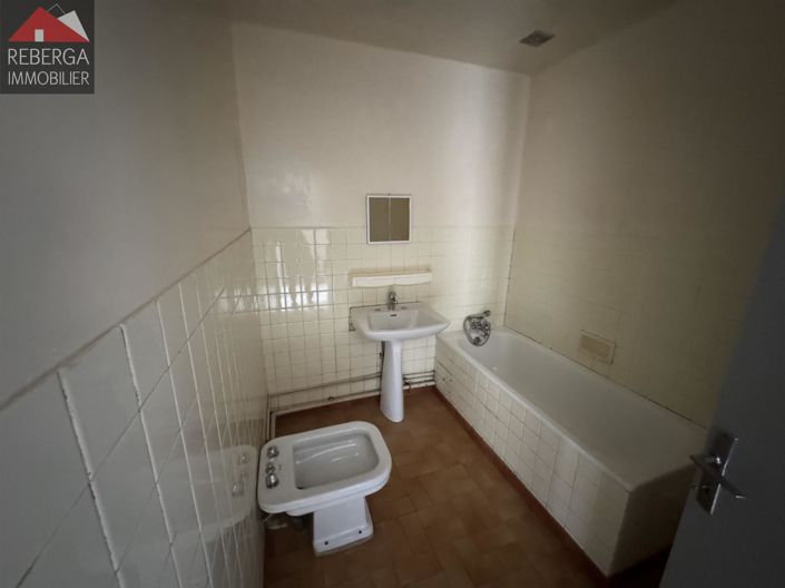 Image No.10-Maison de 4 chambres à vendre à Aussillon