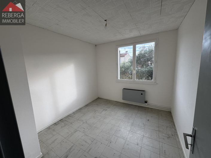 Image No.11-Maison de 4 chambres à vendre à Aussillon