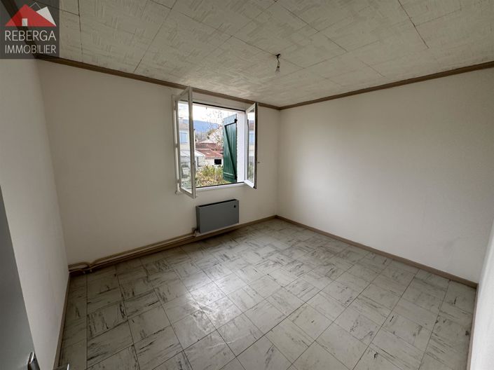 Image No.13-4 Bed House for sale