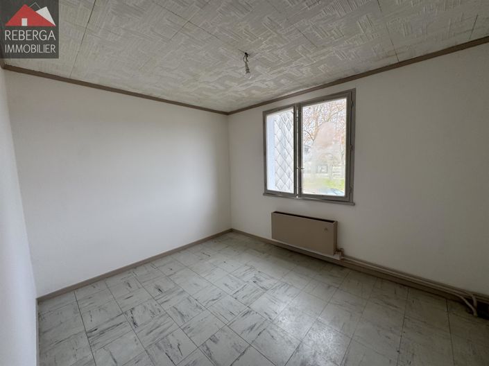 Image No.14-4 Bed House for sale