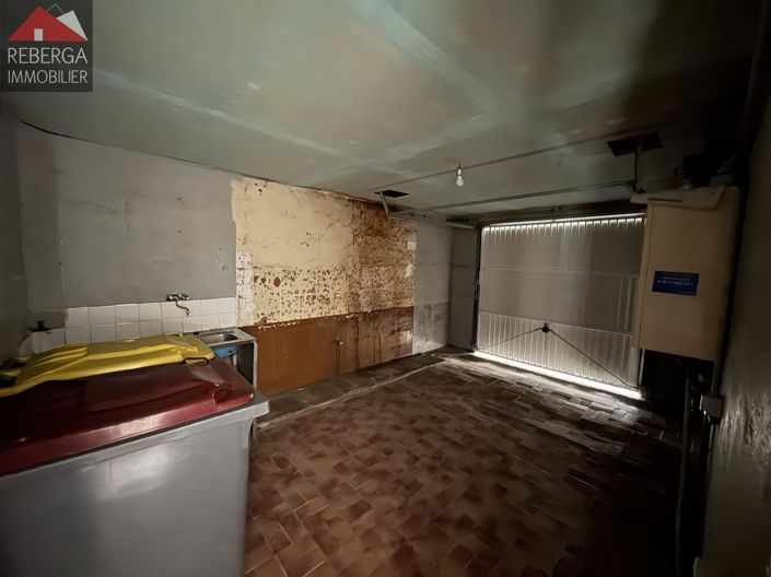 Image No.15-4 Bed House for sale