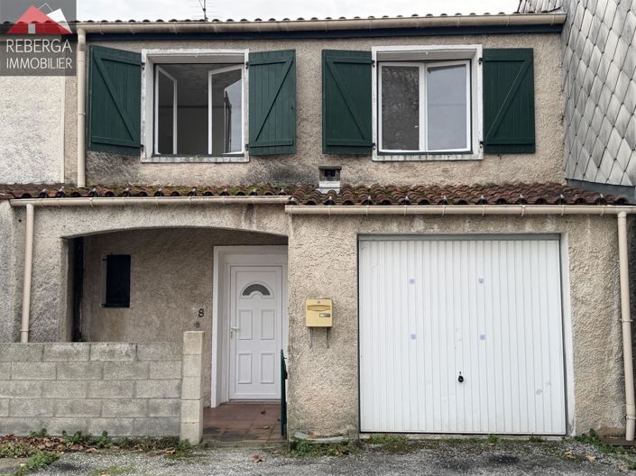 Image No.16-4 Bed House for sale