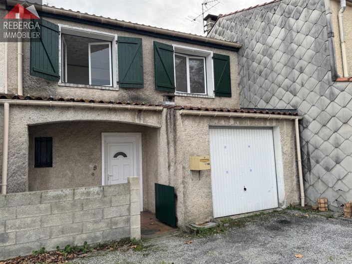 Image No.17-4 Bed House for sale