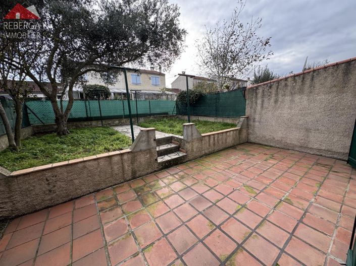 Image No.2-4 Bed House for sale