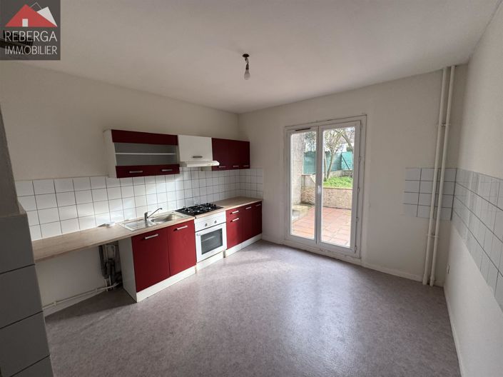 Image No.4-4 Bed House for sale