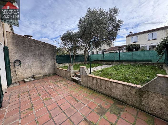 Image No.6-4 Bed House for sale