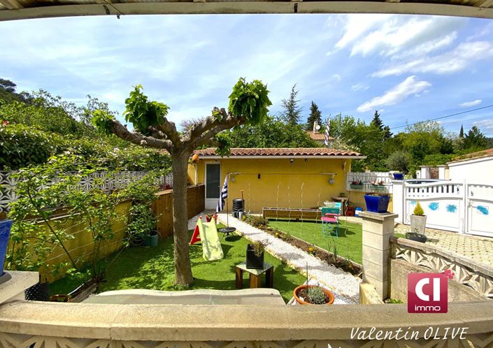 Image No.9-3 Bed House for sale