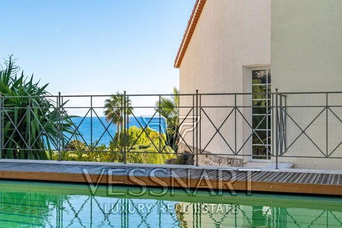 Image No.3-4 Bed House for sale