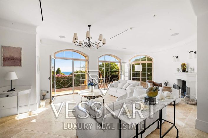 Image No.5-4 Bed House for sale