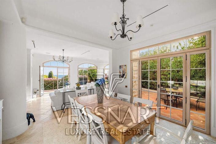 Image No.7-4 Bed House for sale