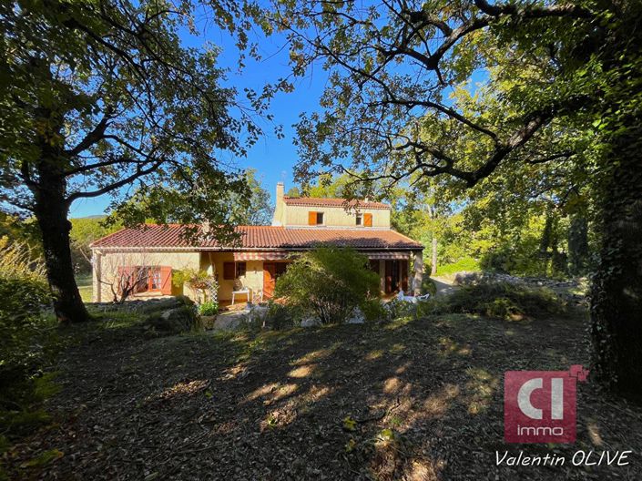 Image No.14-2 Bed House for sale