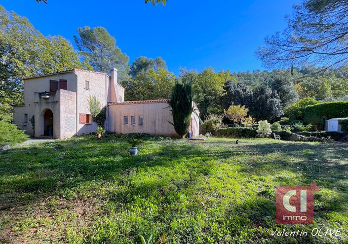 Image No.15-2 Bed House for sale