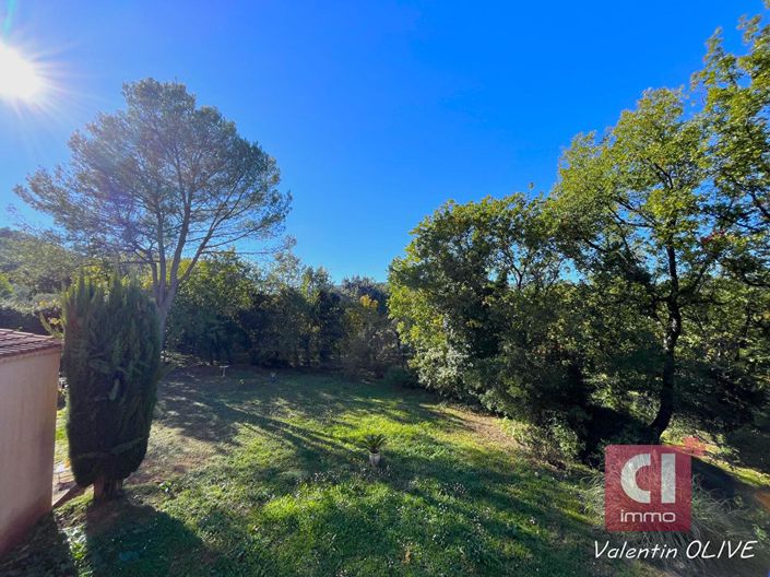 Image No.16-2 Bed House for sale