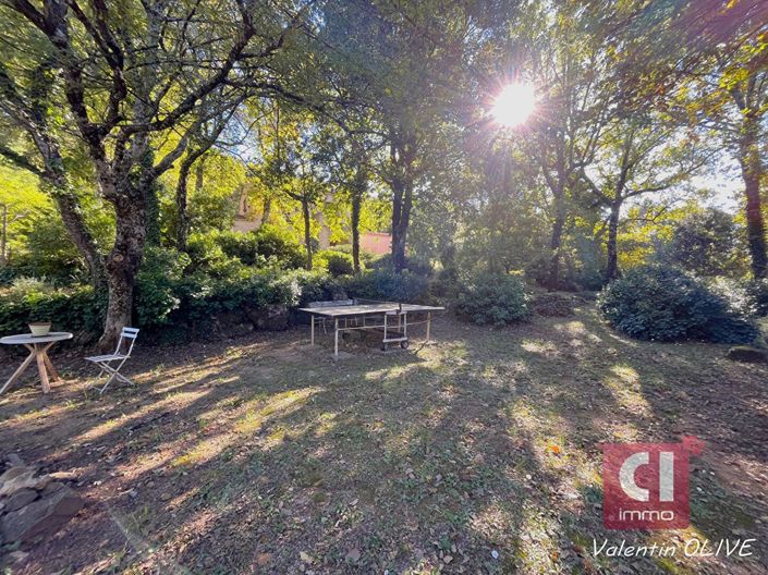 Image No.17-2 Bed House for sale