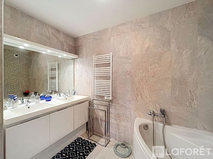 Image No.14-Appartement de 2 chambres à vendre à Menton