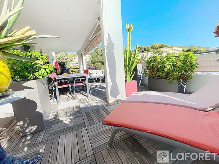 Image No.16-Appartement de 2 chambres à vendre à Menton