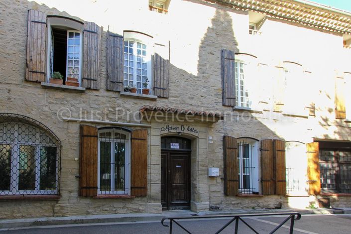 Image No.1-6 Bed House for sale