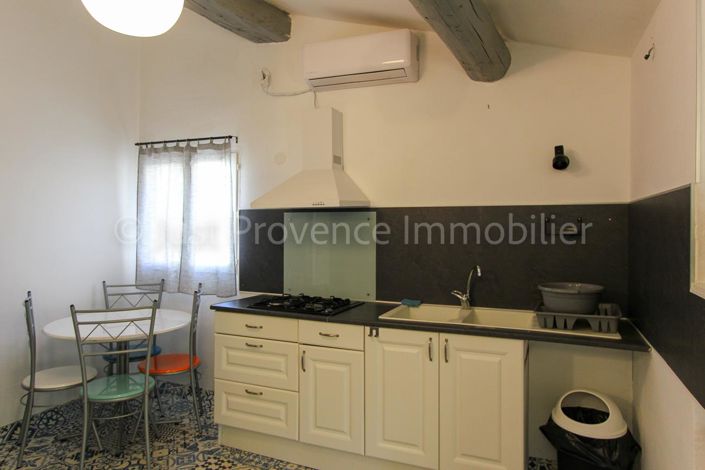 Image No.13-6 Bed House for sale