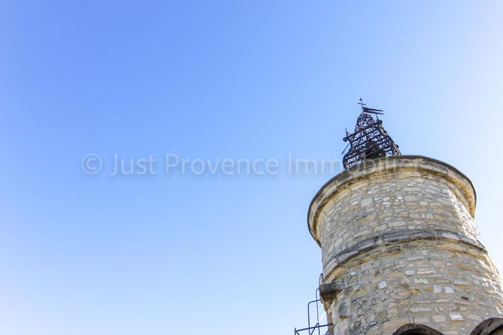 Image No.17-6 Bed House for sale