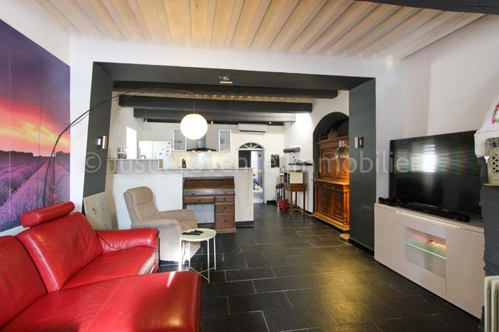 Image No.3-6 Bed House for sale