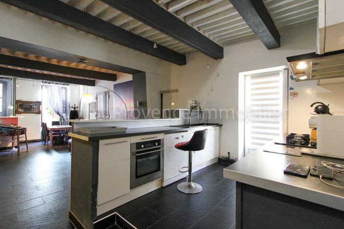 Image No.5-6 Bed House for sale