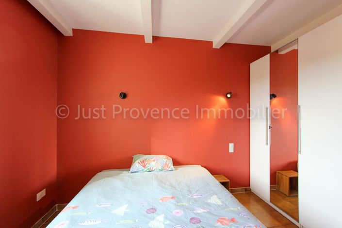 Image No.11-4 Bed House for sale