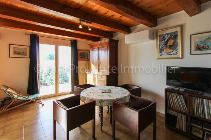 Image No.7-4 Bed House for sale