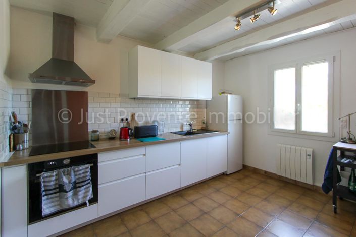 Image No.8-4 Bed House for sale