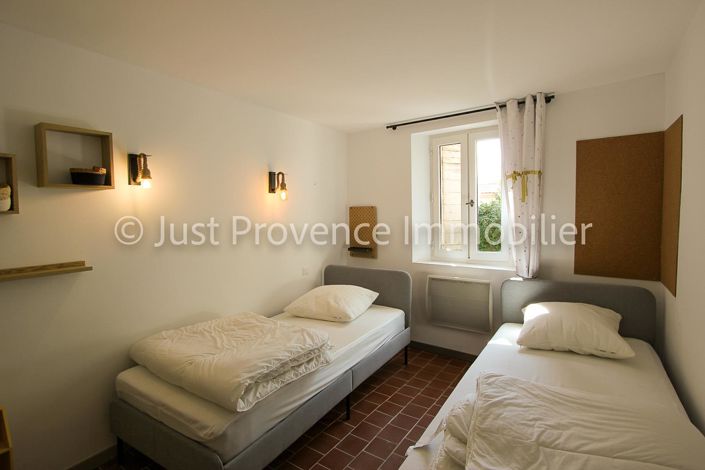 Image No.13-3 Bed House for sale