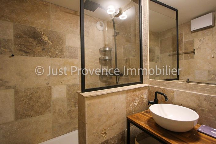 Image No.14-3 Bed House for sale