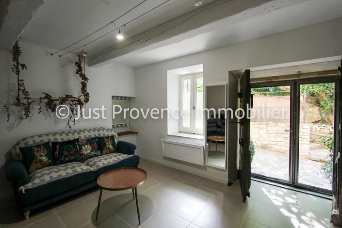 Image No.15-3 Bed House for sale