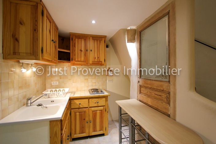 Image No.16-3 Bed House for sale