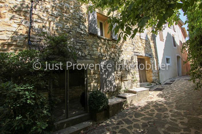 Image No.17-3 Bed House for sale