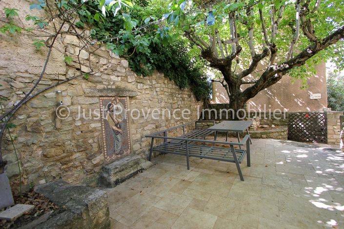 Image No.18-3 Bed House for sale