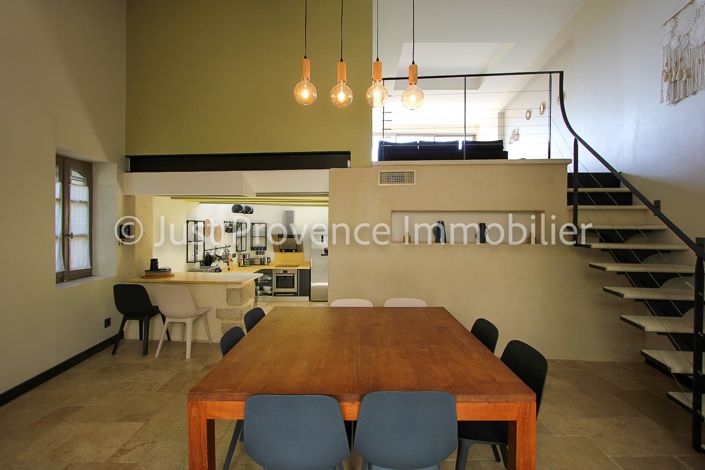 Image No.2-3 Bed House for sale