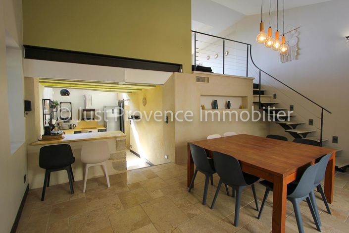 Image No.3-3 Bed House for sale