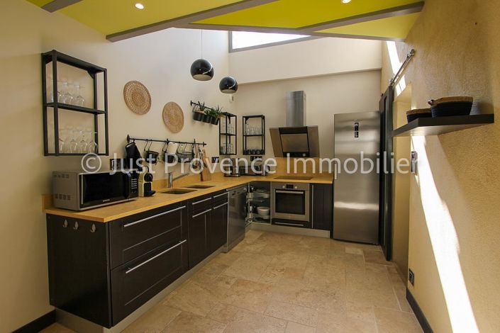 Image No.4-3 Bed House for sale