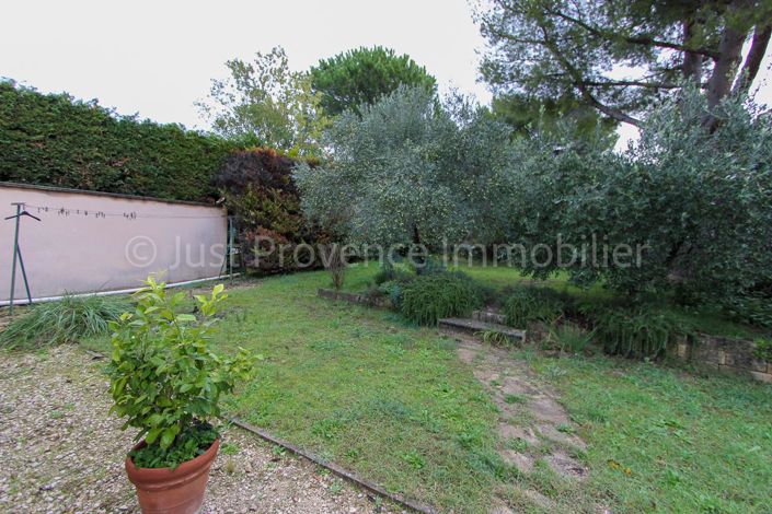 Image No.16-Maison de 3 chambres à vendre à Caromb