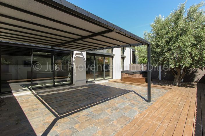 Image No.1-Property for sale