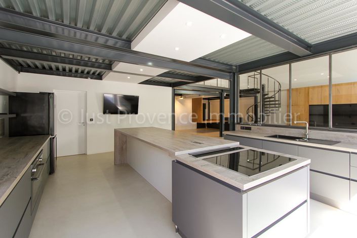 Image No.10-Property for sale