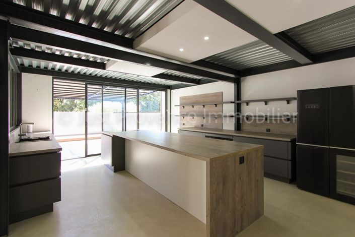 Image No.11-Property for sale