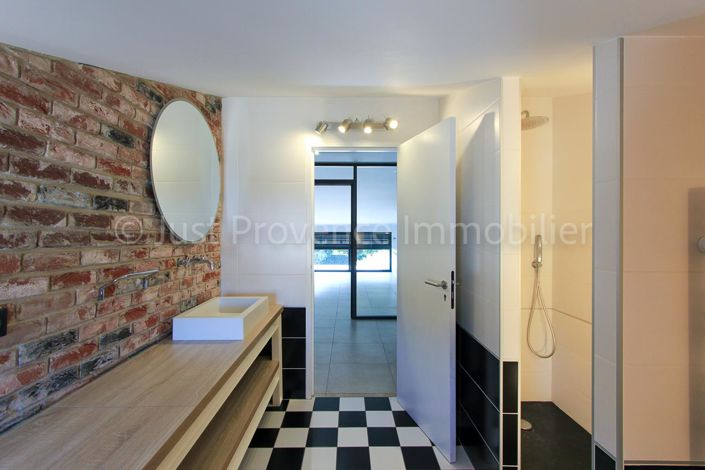 Image No.12-Property for sale