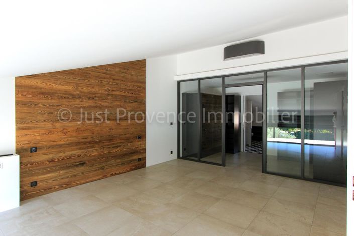 Image No.14-Property for sale