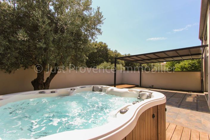 Image No.16-Property for sale