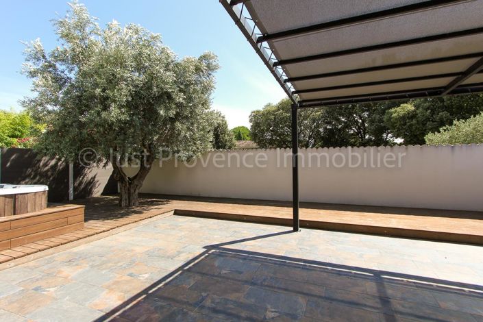 Image No.17-Property for sale