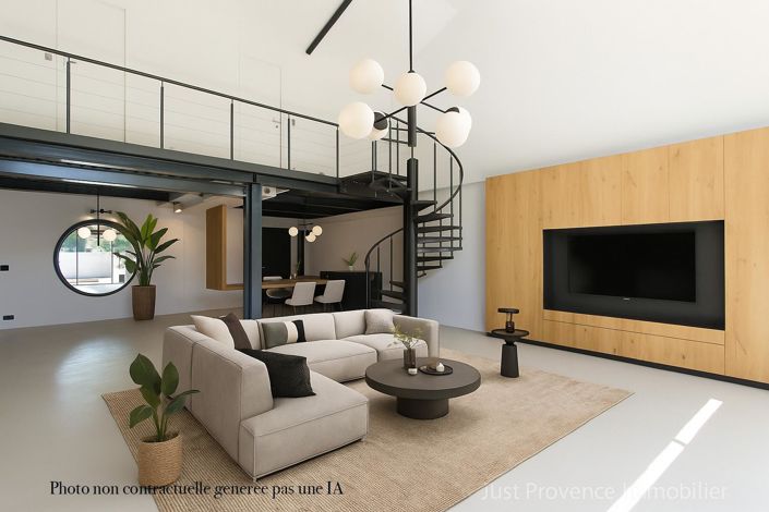 Image No.18-Property for sale