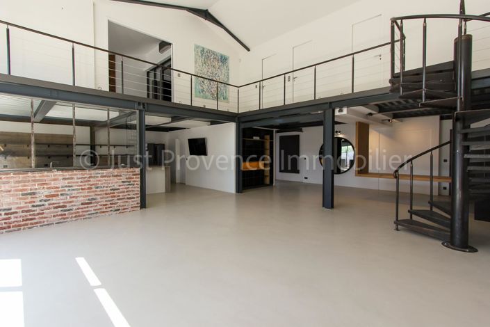 Image No.2-Property for sale